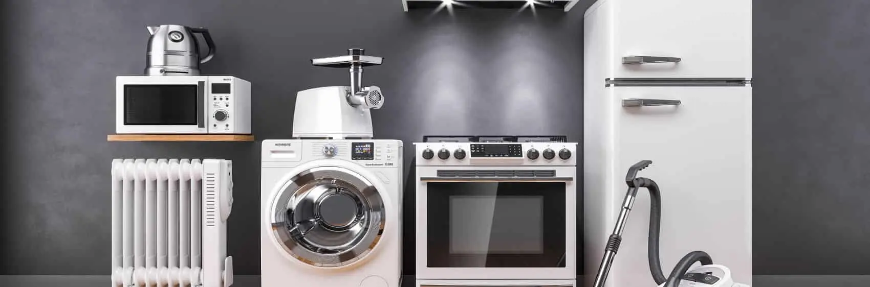 Adıyaman Finlux Kombi Servisi